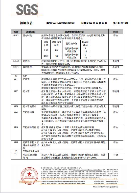 FUOCO检查报告