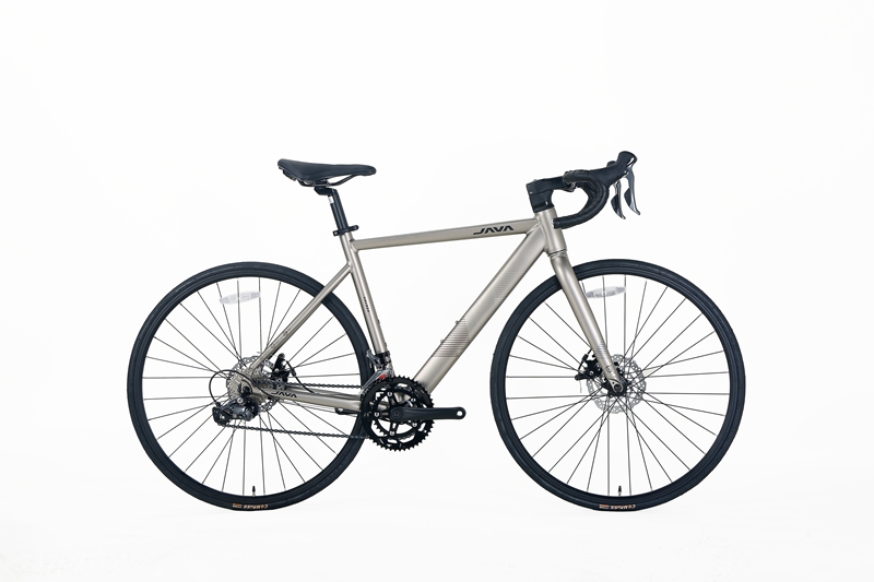 VELOCE-16s