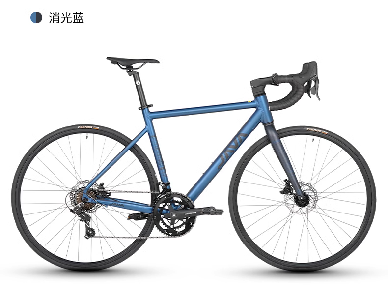 VELOCE