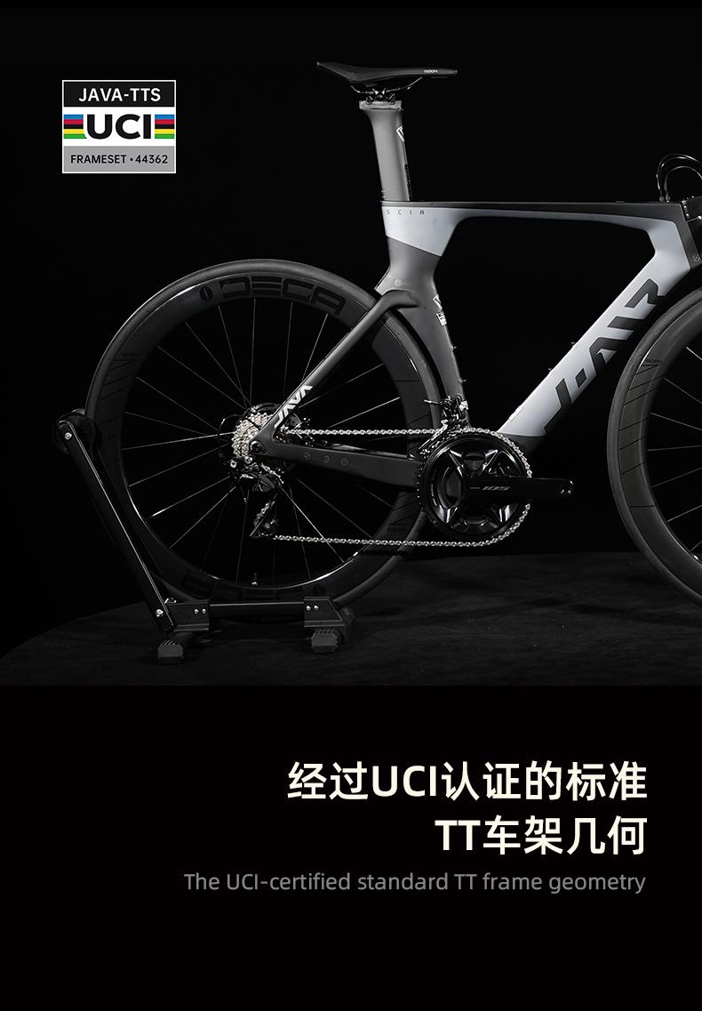 细节图