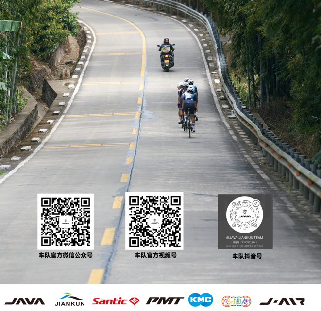 屏幕截图 2025-06-04 151242.png