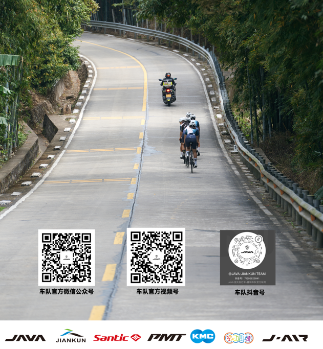 屏幕截图 2025-06-04 165315.png 屏幕截图 2025-06-04 165315.png