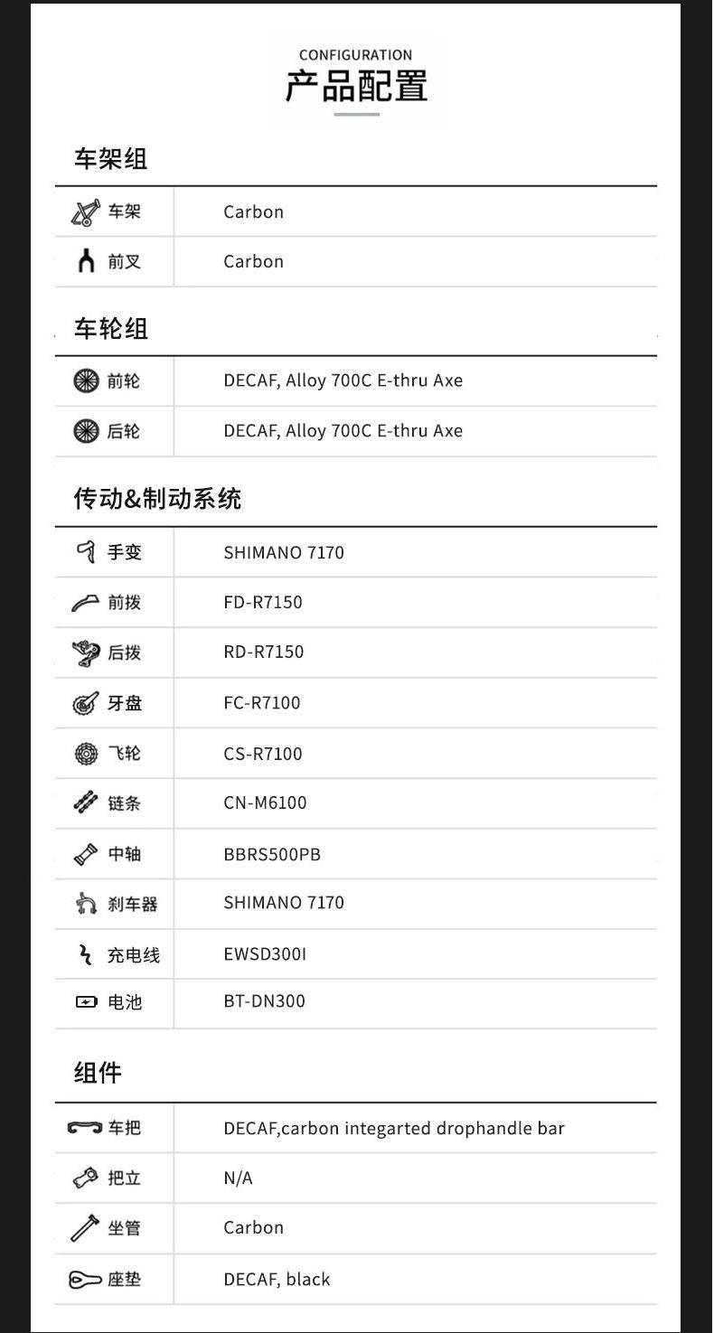 详情-008.jpg