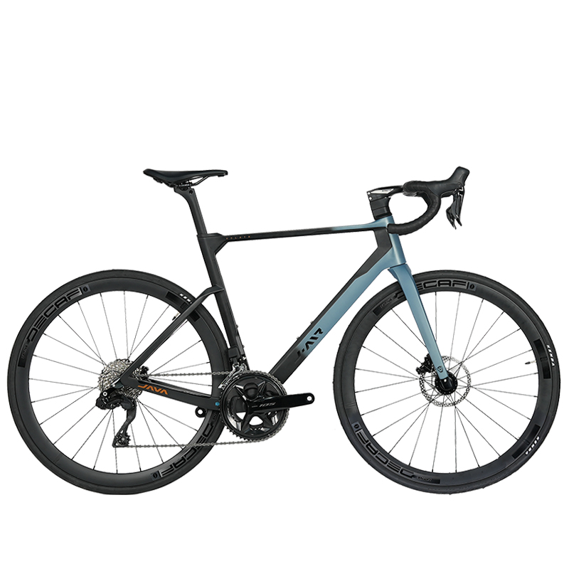 Bikes-
