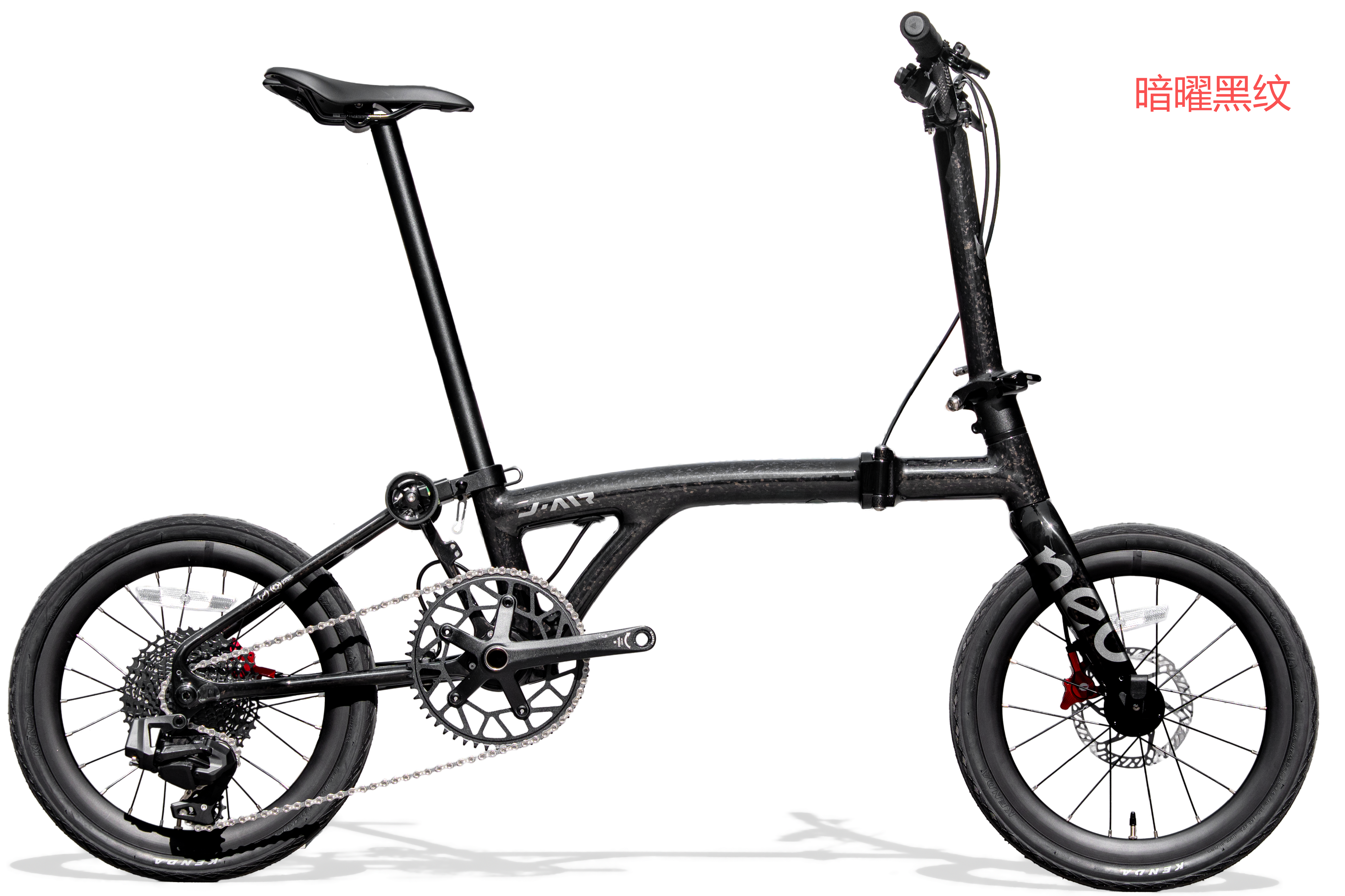 bicycle×KICKSLAB× 限定 新品•未開封 NEO-349 CB-创新维自行车